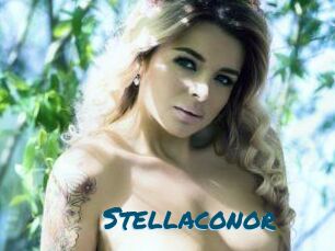 Stellaconor
