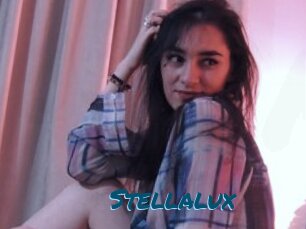 Stellalux