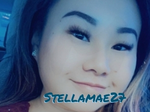 Stellamae27