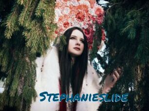 Stephanieslide