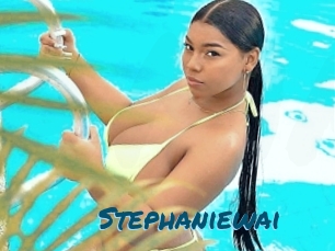 Stephaniewai