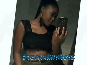 StephannyRose