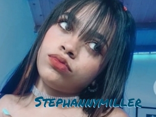 Stephannymiller