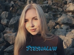 Steshalun