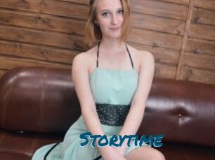 Storytime