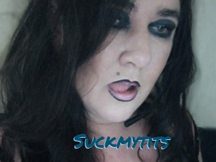 suckmytits Amateur Voisine