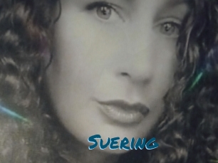 Suering