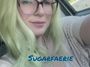 Sugarfaerie