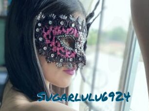 Sugarlulu6924