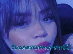 Sugarstepmommy22