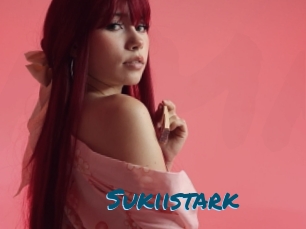sukiistark Amateur Voisine