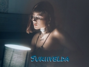 Sukiivelda