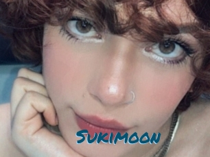 Sukimoon