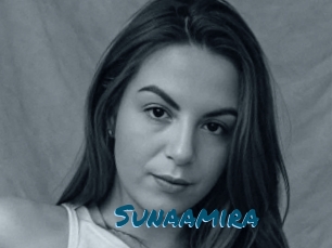 Sunaamira