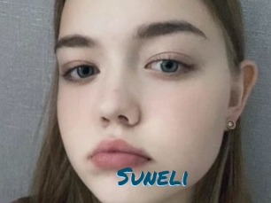 Suneli