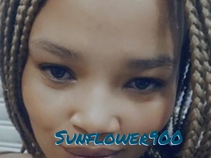 sunflower900 Amateur Voisine