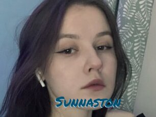 Sunnaston