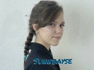Sunnbayse