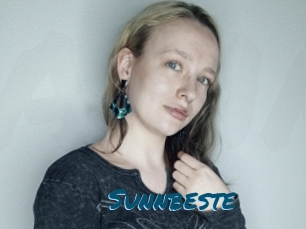 Sunnbeste