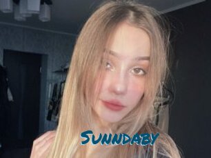 Sunndaby