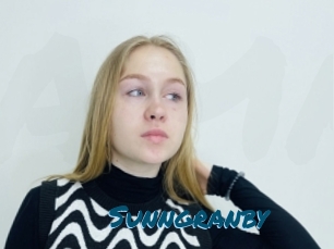 Sunngranby