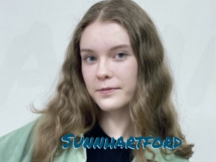 Sunnhartford