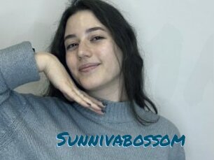 Sunnivabossom