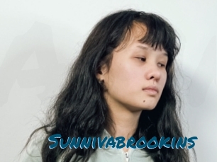 sunnivabrookins Amateur Voisine