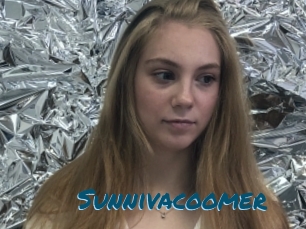 Sunnivacoomer