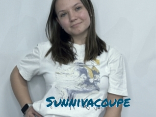 Sunnivacoupe