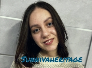 Sunnivaheritage
