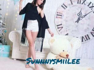 Sunnnysmiilee