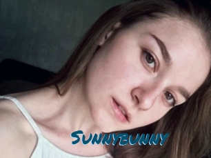 Sunnybunny