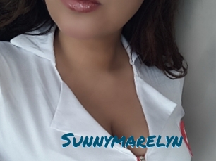 Sunnymarelyn