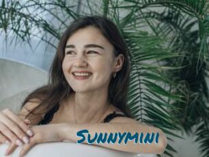 Sunnymini