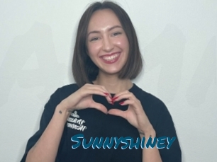 Sunnyshiney