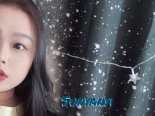 Sunyanyi