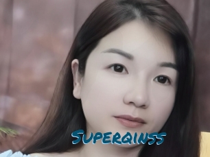 Superqinss