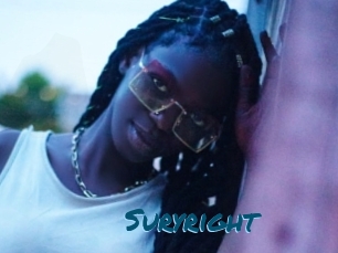 Suryright