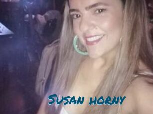 Susan_horny