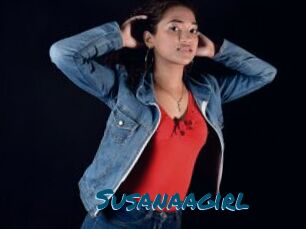Susanaagirl