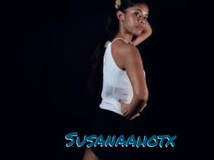 Susanaahotx
