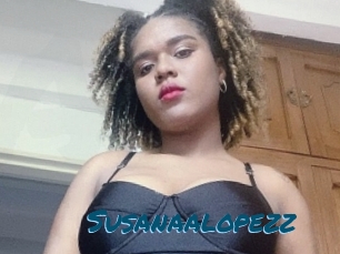 Susanaalopezz