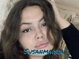 Susanmaison