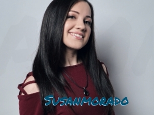 Susanmorado