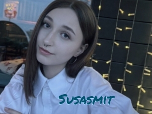 Susasmit