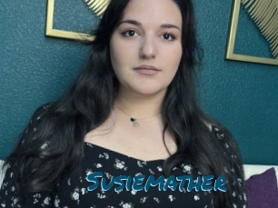 Susiemather