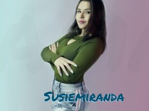 Susiemiranda