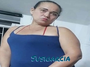 Susigarcia