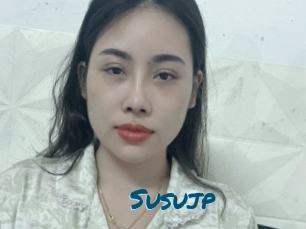Susujp